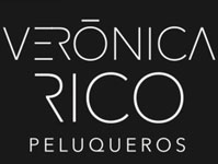 franquicia Verónica Rico  (Peluquerías barberías)