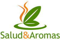 franquicia Salud y Aromas  (Comercios Varios)