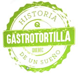 franquicia GastroTortilla  (Hostelería)
