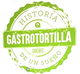 GastroTortilla