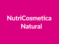 franquicia NutriCosmeticaNatural  (Estética / Cosmética / Dietética)