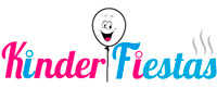 franquicia Kinder Fiestas  (Hostelería)