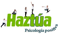 franquicia Haztúa  (Clínicas / Salud)