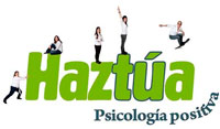 Haztúa