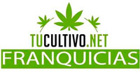 franquicia Tucultivo.net  (Ocio)
