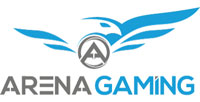 franquicia Arena Gaming  (Ocio)