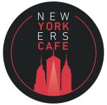 New Yorkers Café