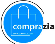 franquicia Comprazia.com  (Informática / Internet)