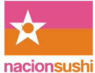 franquicia Nacionsushi  (Hostelería)