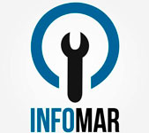 franquicia Infomar  (Informática / Internet)