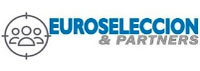 franquicia Euroseleccion & Partners  (Asesorías / Consultorías / Legal)