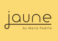 franquicia JAUNE by Maria Padilla  (Estética / Cosmética / Dietética)
