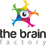 franquicia The Brain Factory  (Enseñanza / Formación)