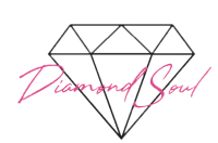 franquicia Diamond Soul  (Moda mujer)