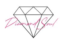 Diamond Soul
