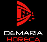 franquicia Demaria Horeca  (Agua depurada)