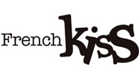 franquicia French Kiss Beauty  (Estética / Cosmética / Dietética)