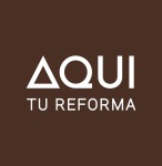 franquicia Aquí Tu Reforma  (Construcción / Reformas)