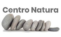 franquicia Centro Natura  (Estética / Cosmética / Dietética)