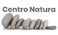 Centro Natura