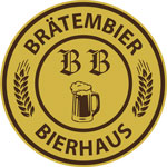 franquicia BratemBier  (Cervecerías)