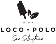 franquicia Loco Polo  (Yogurt y helados)