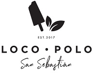 franquicia Loco Polo  (Alimentación)