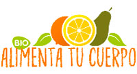 franquicia Alimenta Tu Cuerpo  (Alimentación)