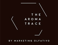 franquicia The Aroma Trace  (Perfumes)