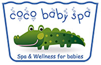 franquicia Coco Baby Spa  (Ocio)