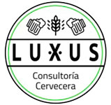 franquicia Luxus  (Hostelería)