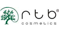 franquicia RTB Beauty Store  (Estética / Cosmética / Dietética)