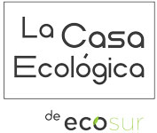 franquicia La Casa Ecológica  (Alimentación)