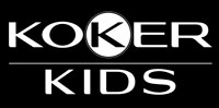 franquicia Koker Kids  (Ropa niños)