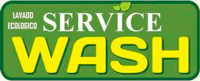 franquicia Service Wash  (Lavacoches)