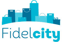 franquicia Fidelcity  (Tiendas Online)