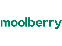 Moolberry