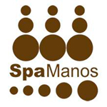 franquicia SpaManos  (Manicura)