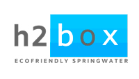 franquicia H2Box  (Servicios a domicilio)
