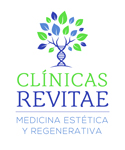 Clínicas Revitae