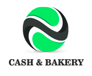 Cash & Bakery