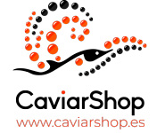 franquicia CaviarShop  (Alimentación)