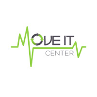 franquicia Move IT Center  (Deportes / Gimnasios)