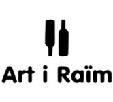 Art i Raim