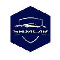 Sedacar