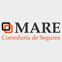 franquicia Mare Corredurias de Seguros  (Asesorías / Consultorías / Legal)