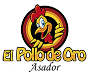 franquicia El Pollo de Oro  (Hostelería)