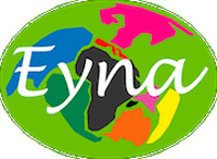 franquicia Eyna Car Wash  (Limpieza / Tintorerías / Arreglos)