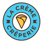 franquicia La Creme Creperie  (Hostelería)