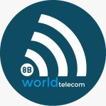 franquicia World Telecom  (Telefonía / Comunicaciones)